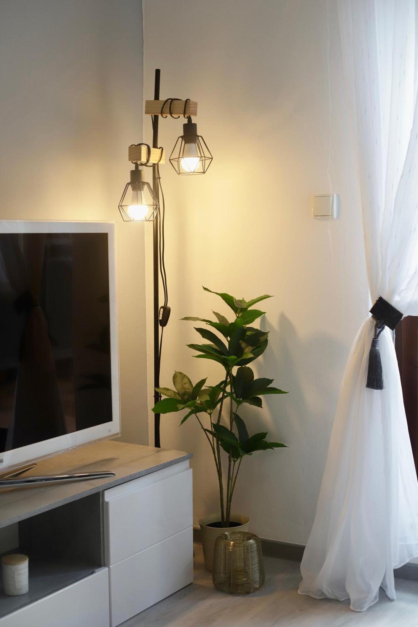 Apartman Lakeside Чески-Крумлов Экстерьер фото