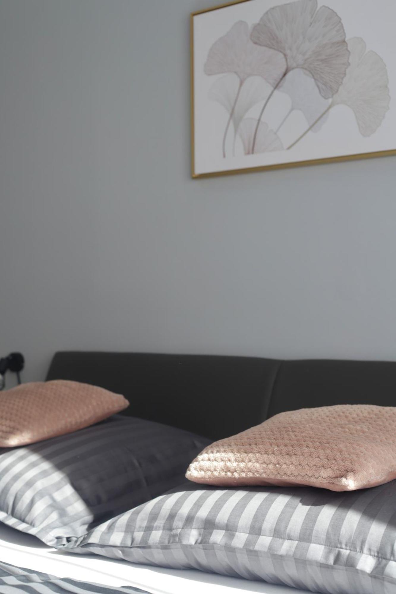 Apartman Lakeside Чески-Крумлов Экстерьер фото